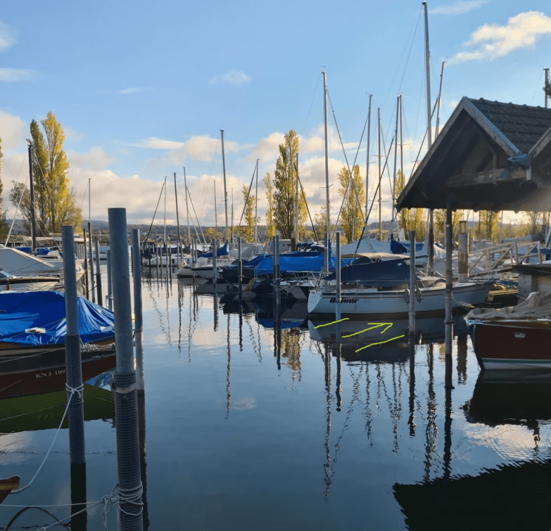 Hafen2