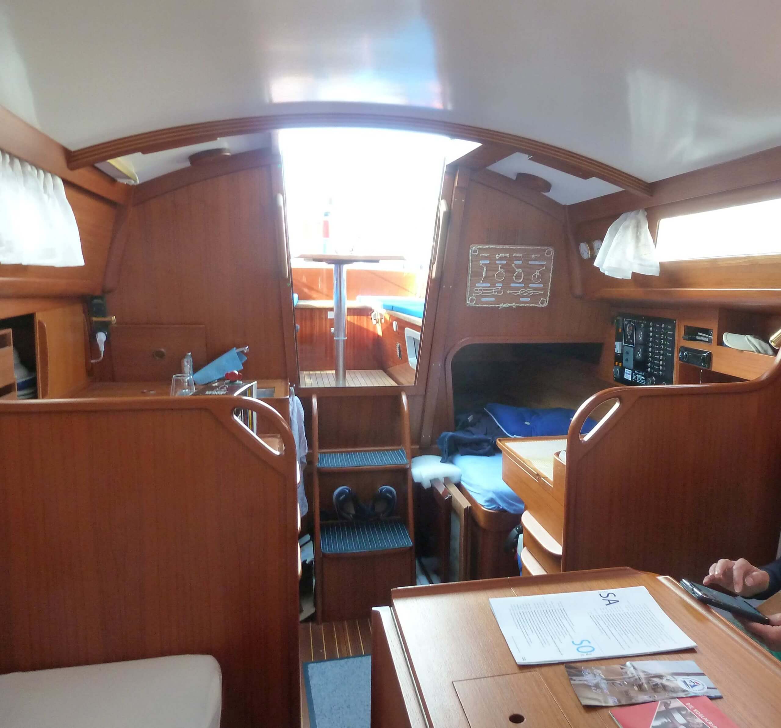Bild8