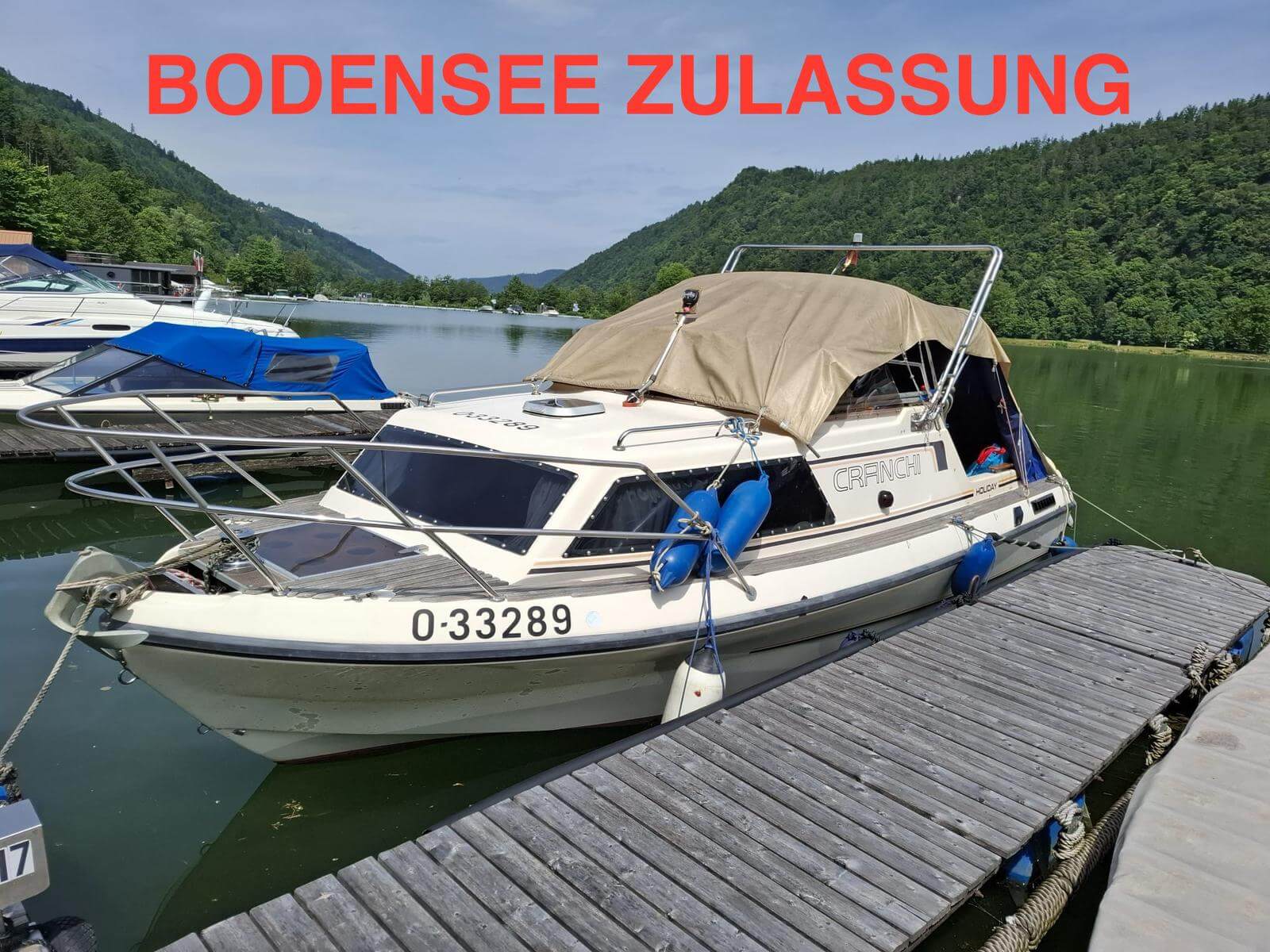 f9fa9215-c6d8-4ec2-80e9-a277cecad485