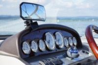 Cockpit_1900