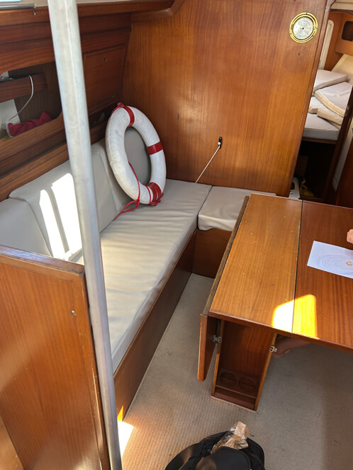 250707-gotterbarm-boot-04