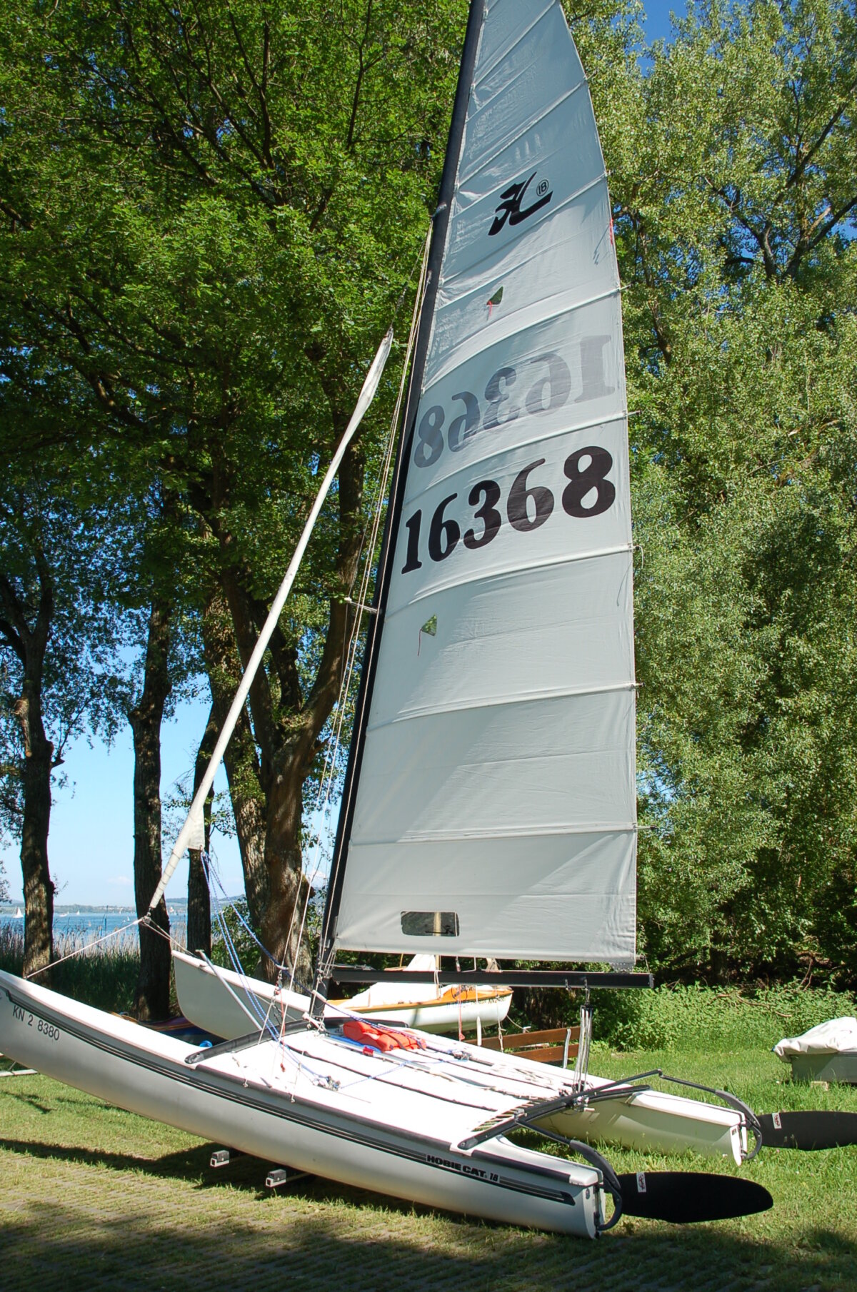 Bodensee 2010 036