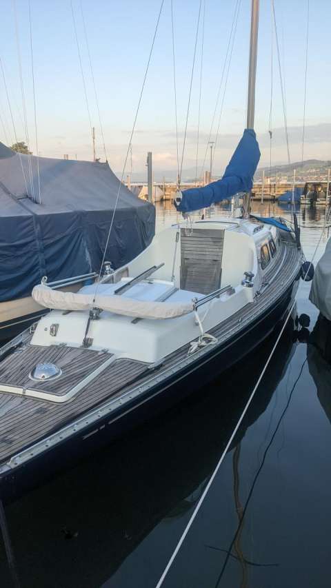 f2 Hafen