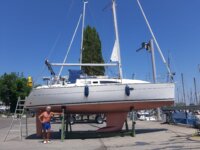 IMG-20230609-WA0001