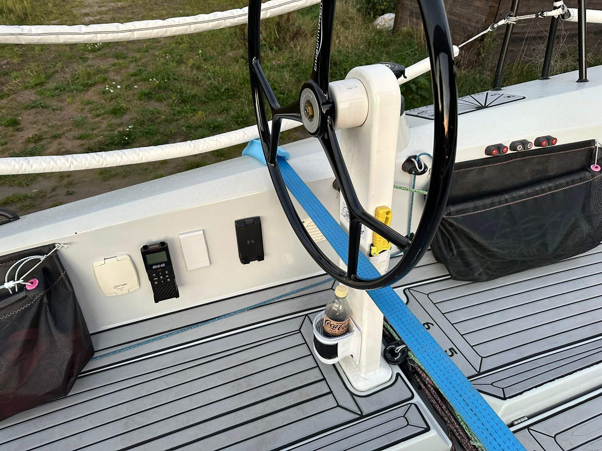 Foto 25.08.25, 09 39 13 (4) (1)