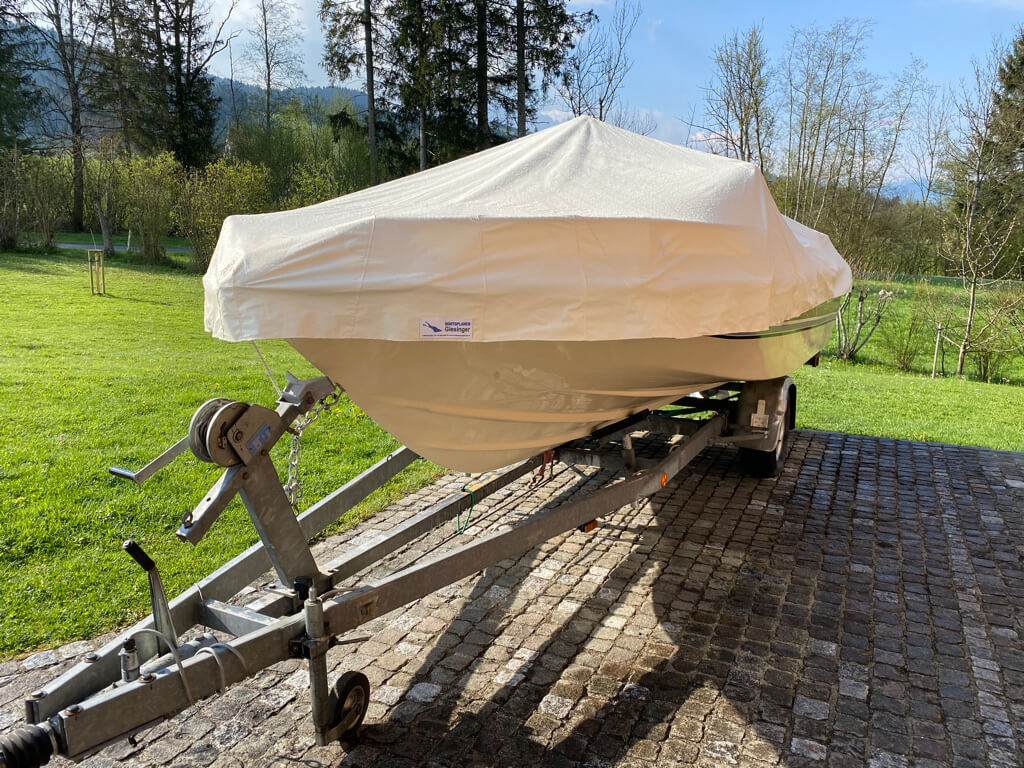 F01400EA-029F-4F41-8411-45F21F8D6B3D_1_105_c