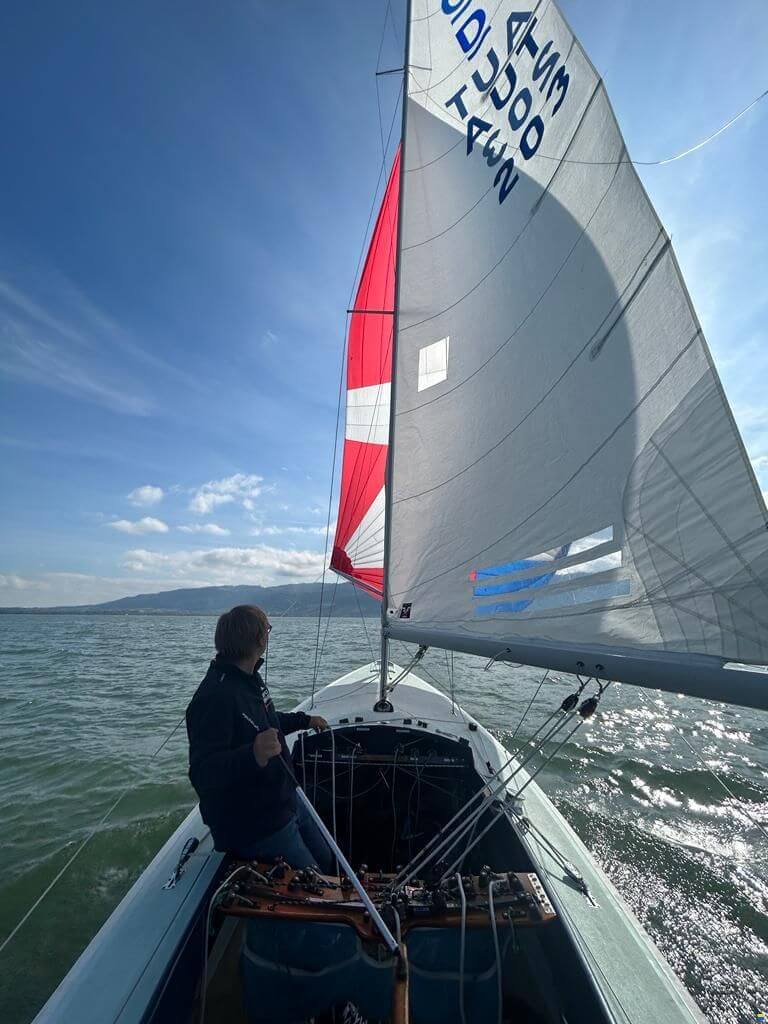 Drachen Drachen2023.2