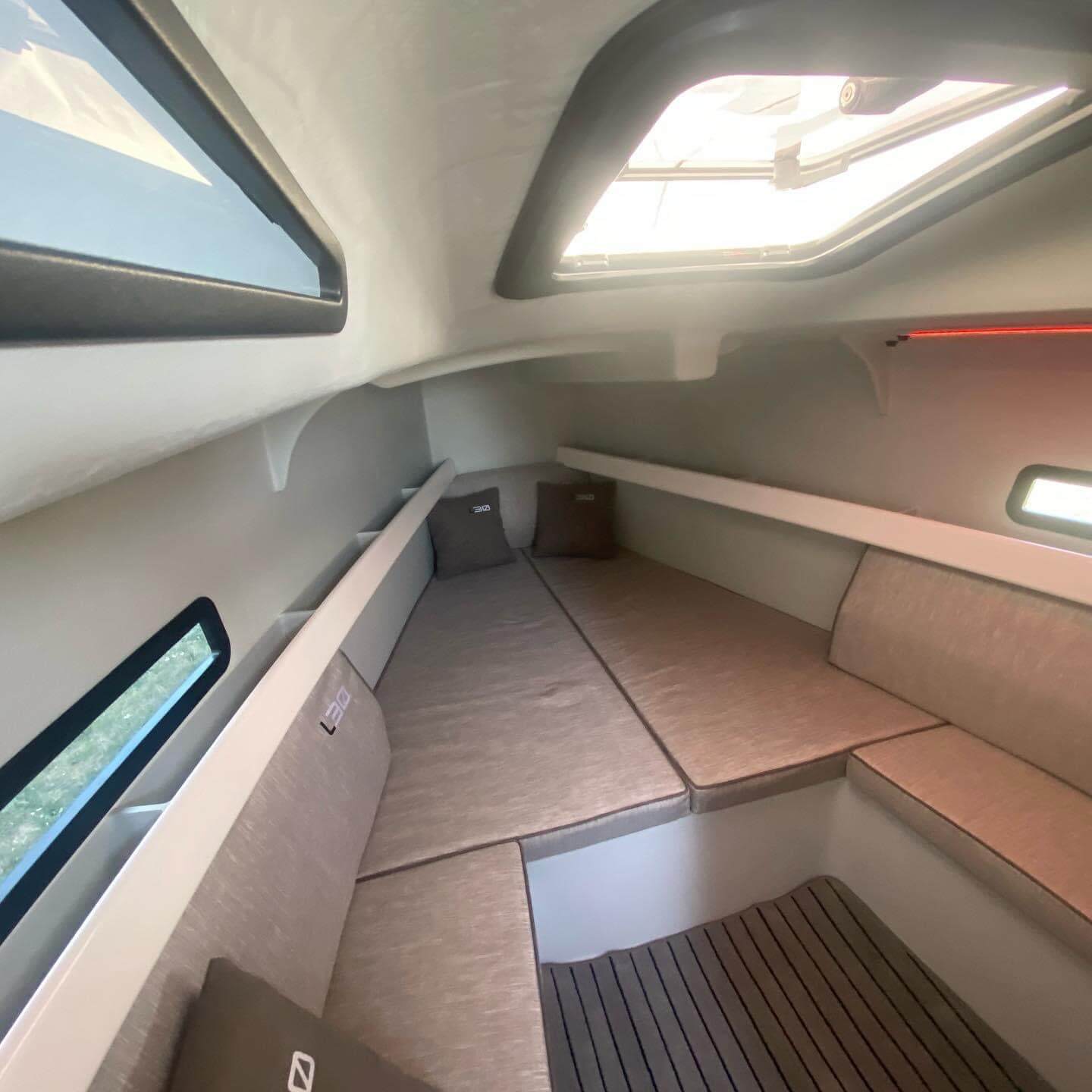 Foto 18.07.23, 09 20 40