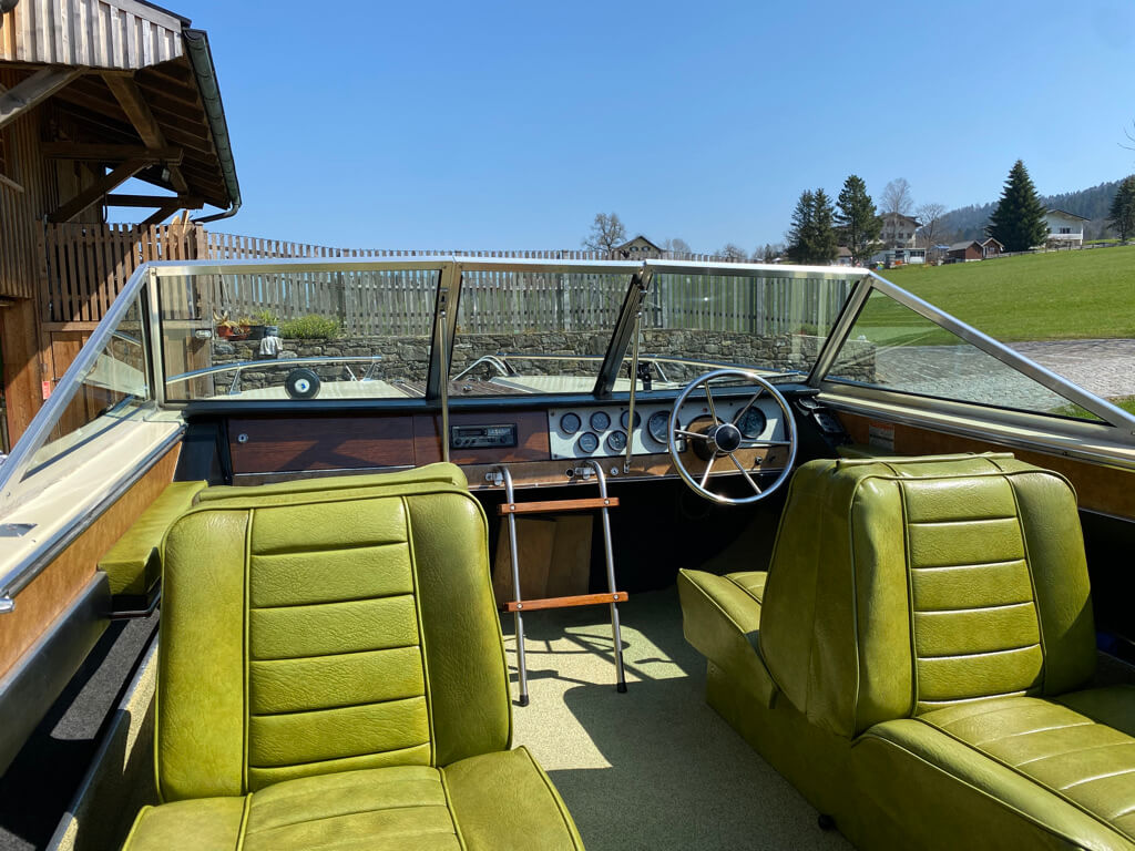 AF0C3F7B-1AED-4896-951F-98C363236ACE_1_105_c