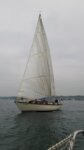 EZUC5571