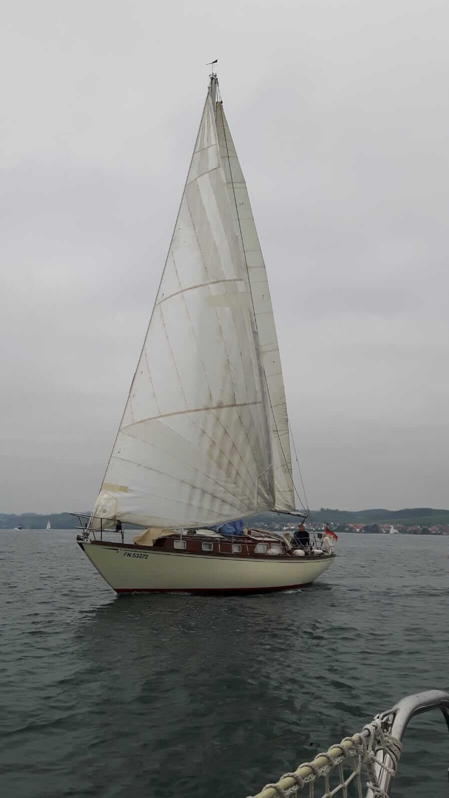 EZUC5571