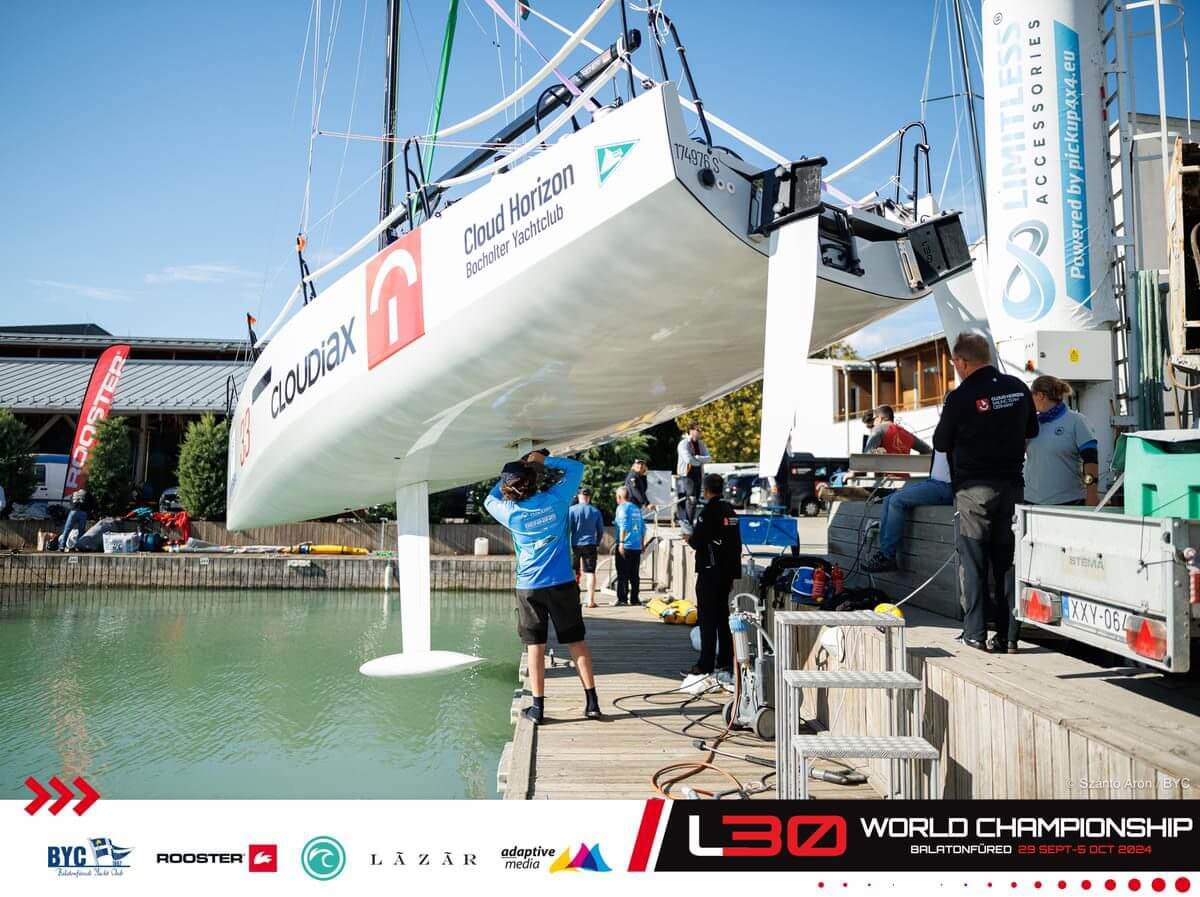 Foto 25.08.25, 09 39 13