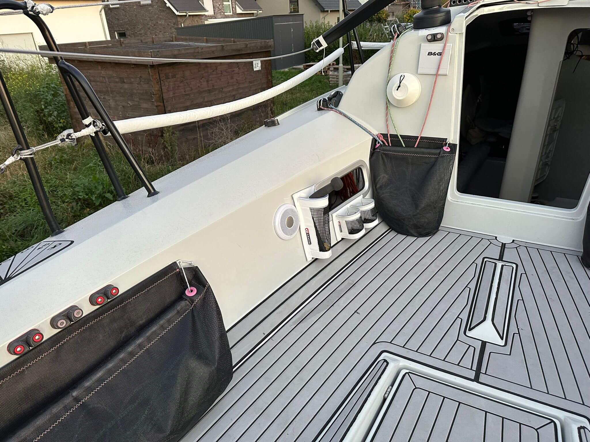 Foto 25.08.25, 09 39 13 (2)