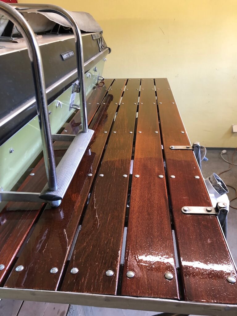 B6EFBD76-6446-49D7-BB29-78476F19CCA2_1_105_c