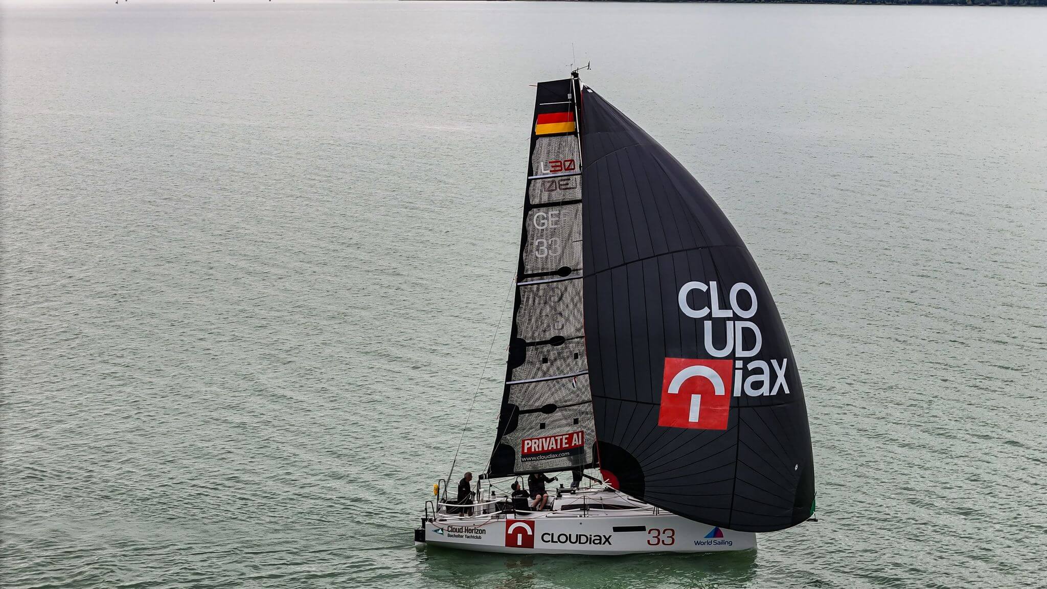 Foto 25.08.25, 09 39 13 (1)