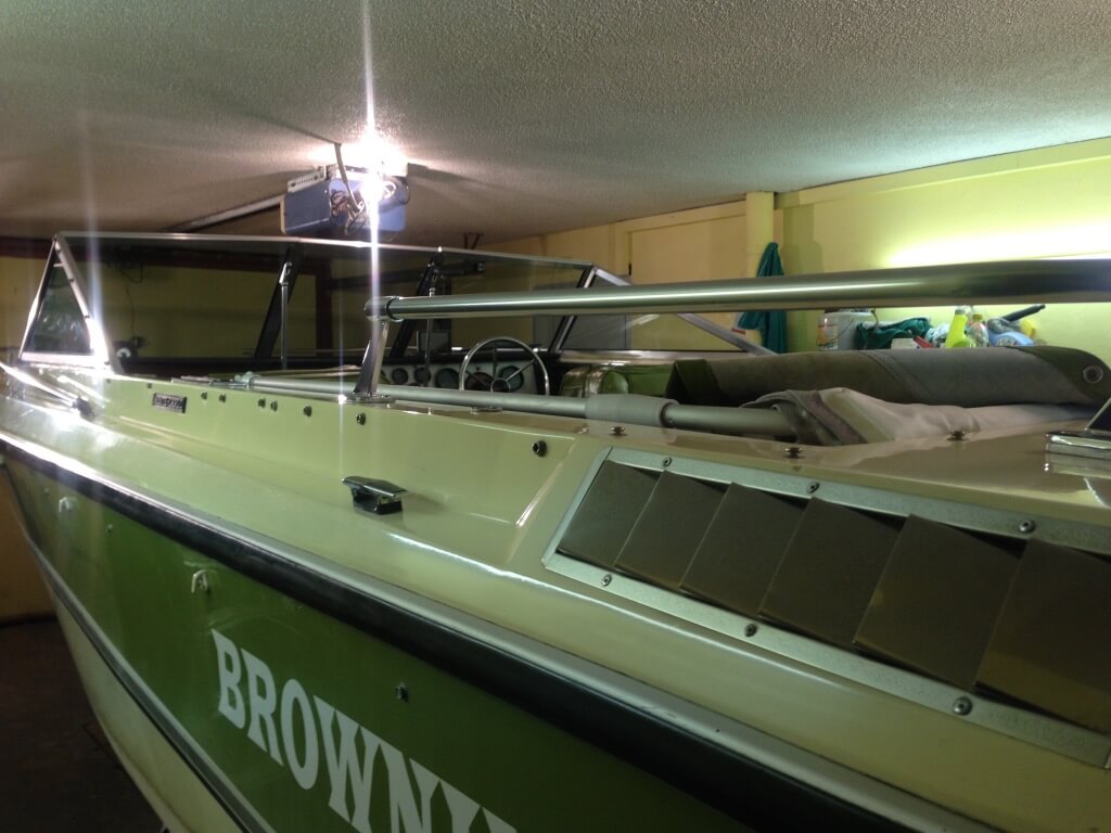 A0506C6D-AFD0-41D9-AF51-D8560B7EF35C_1_105_c