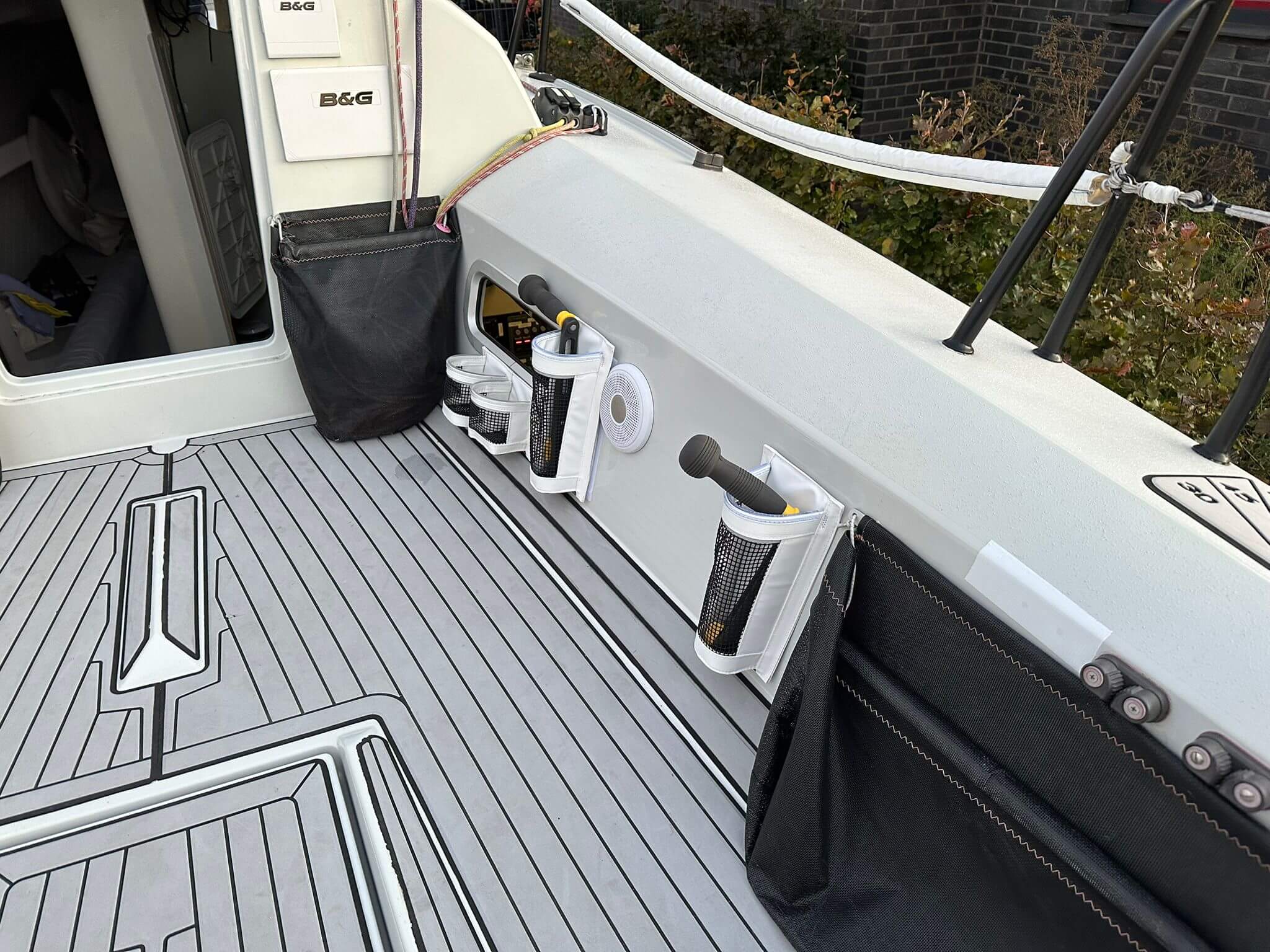 Foto 25.08.25, 09 39 13 (3)