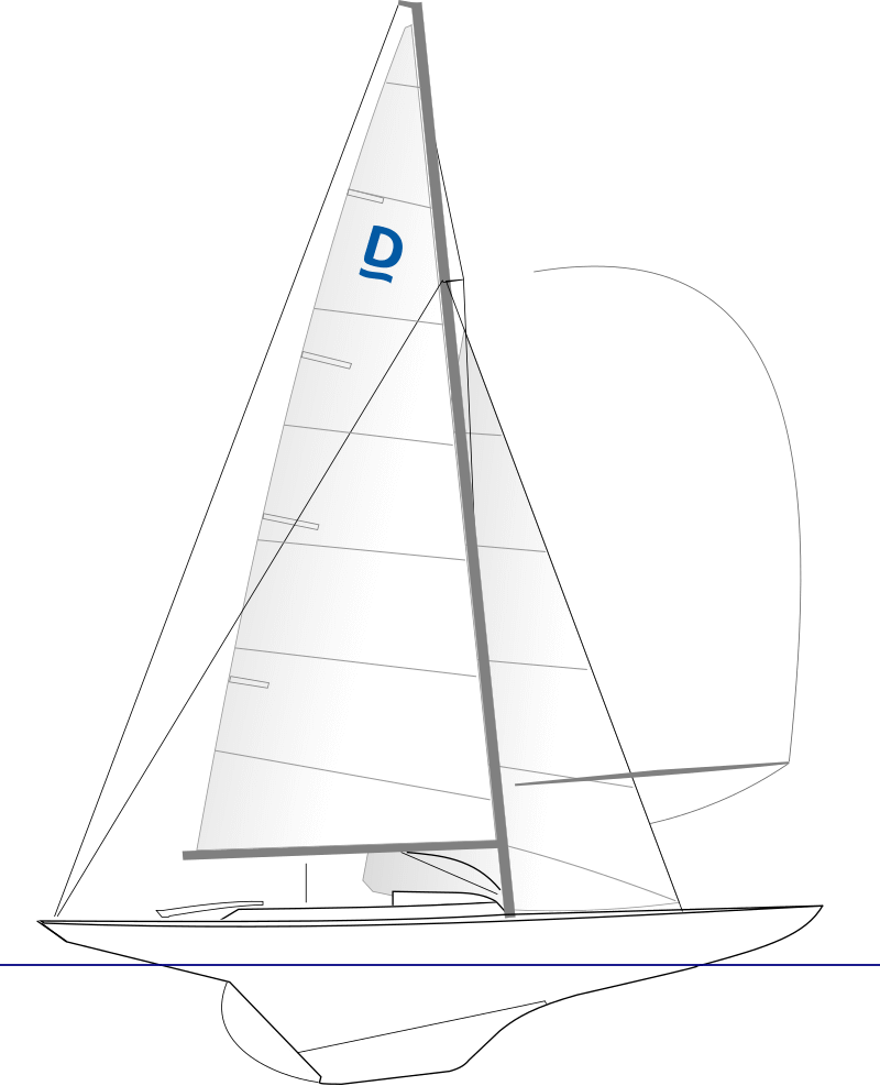 Dragon_(keelboat).svg