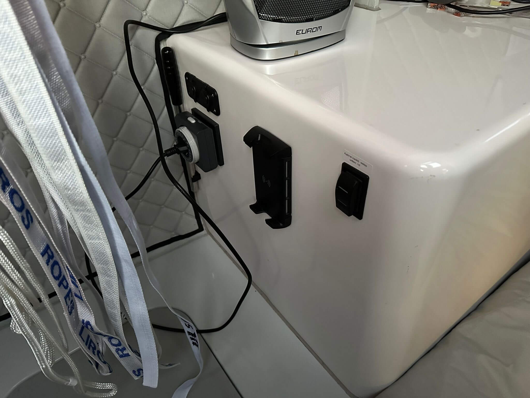 Foto 25.08.25, 09 39 13 (4)