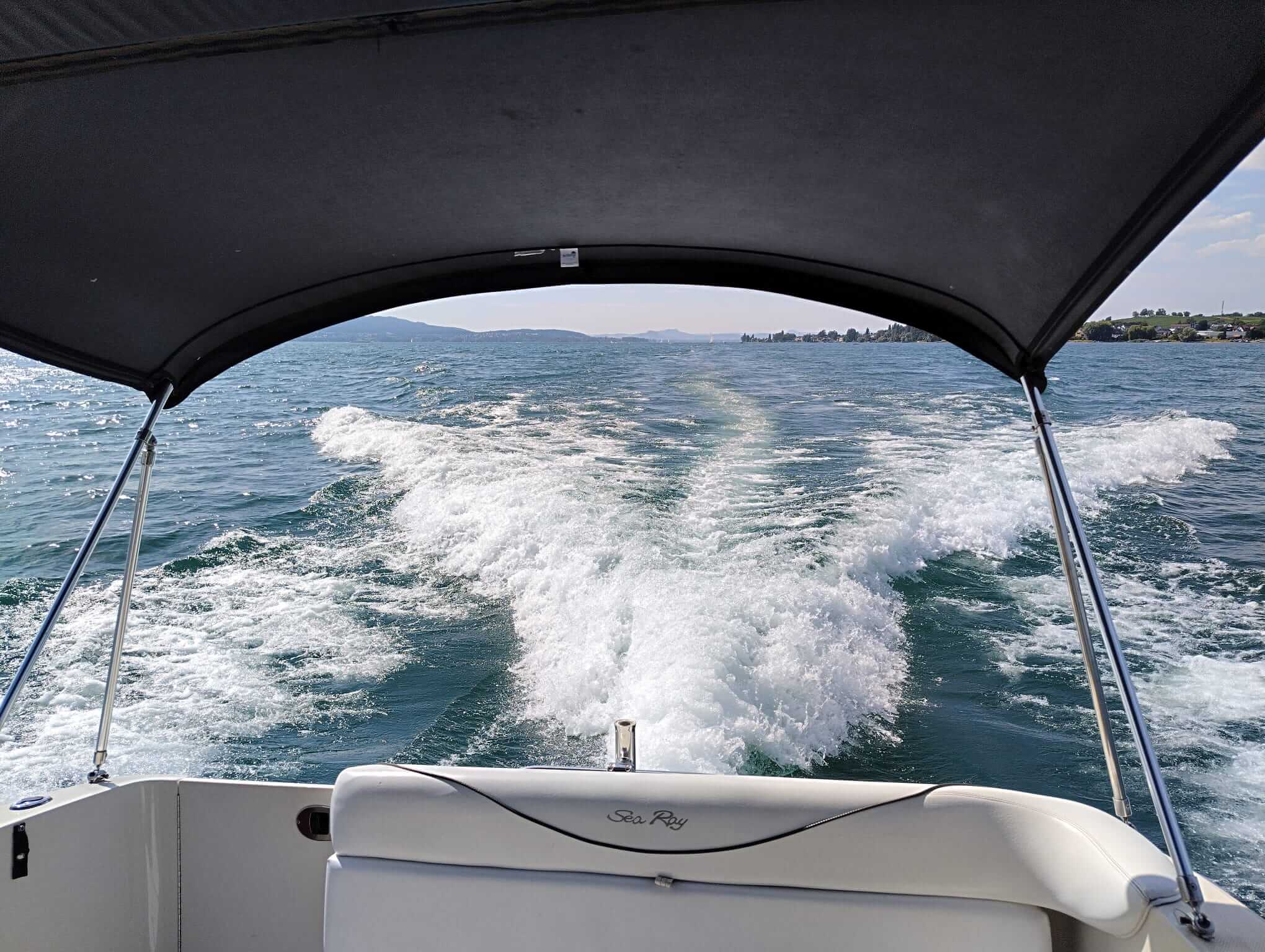 IMG-20250809-WA0017