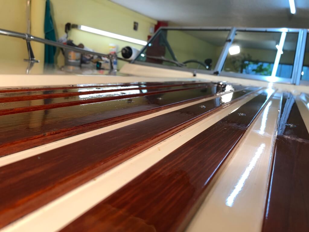 BABAC13D-8BB1-410D-BA90-BC7843C9998C_1_105_c