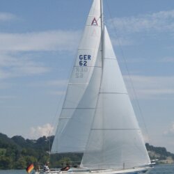 Athena GER-62_Rimmele