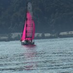 IMG_0027