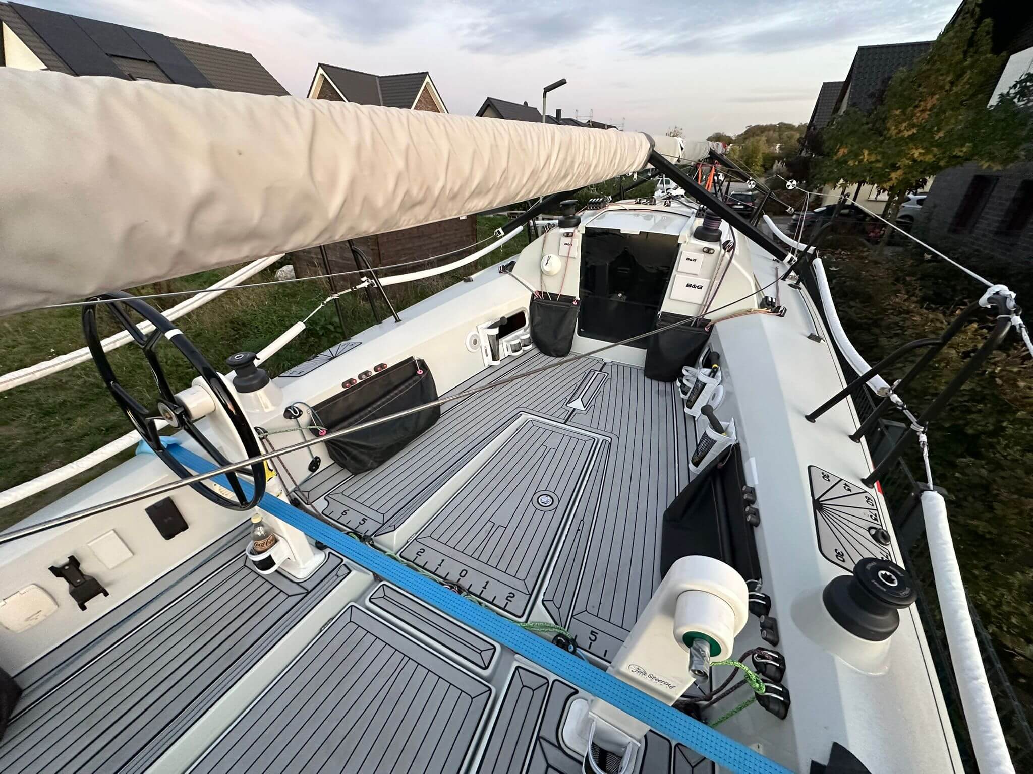 Foto 25.08.25, 09 39 13 (5)