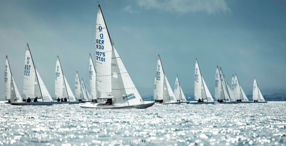 Drachen DM Überlingen1