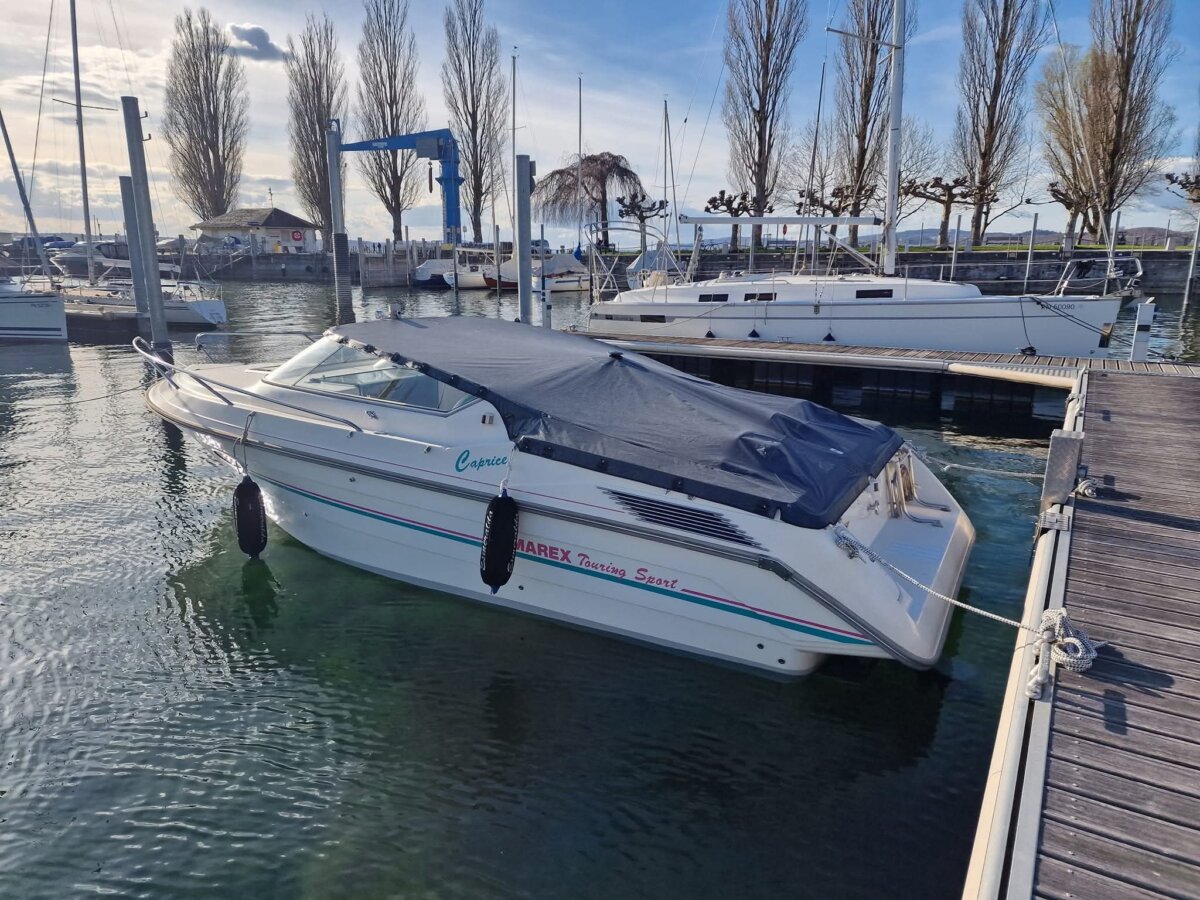 Marex 7100 Sport mit Bodenseezulassung facebook_1751990262667_7348379766666258782