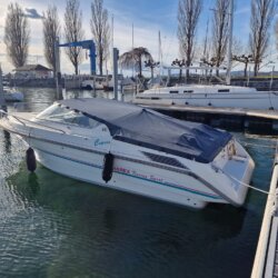 facebook_1751990262667_7348379766666258782