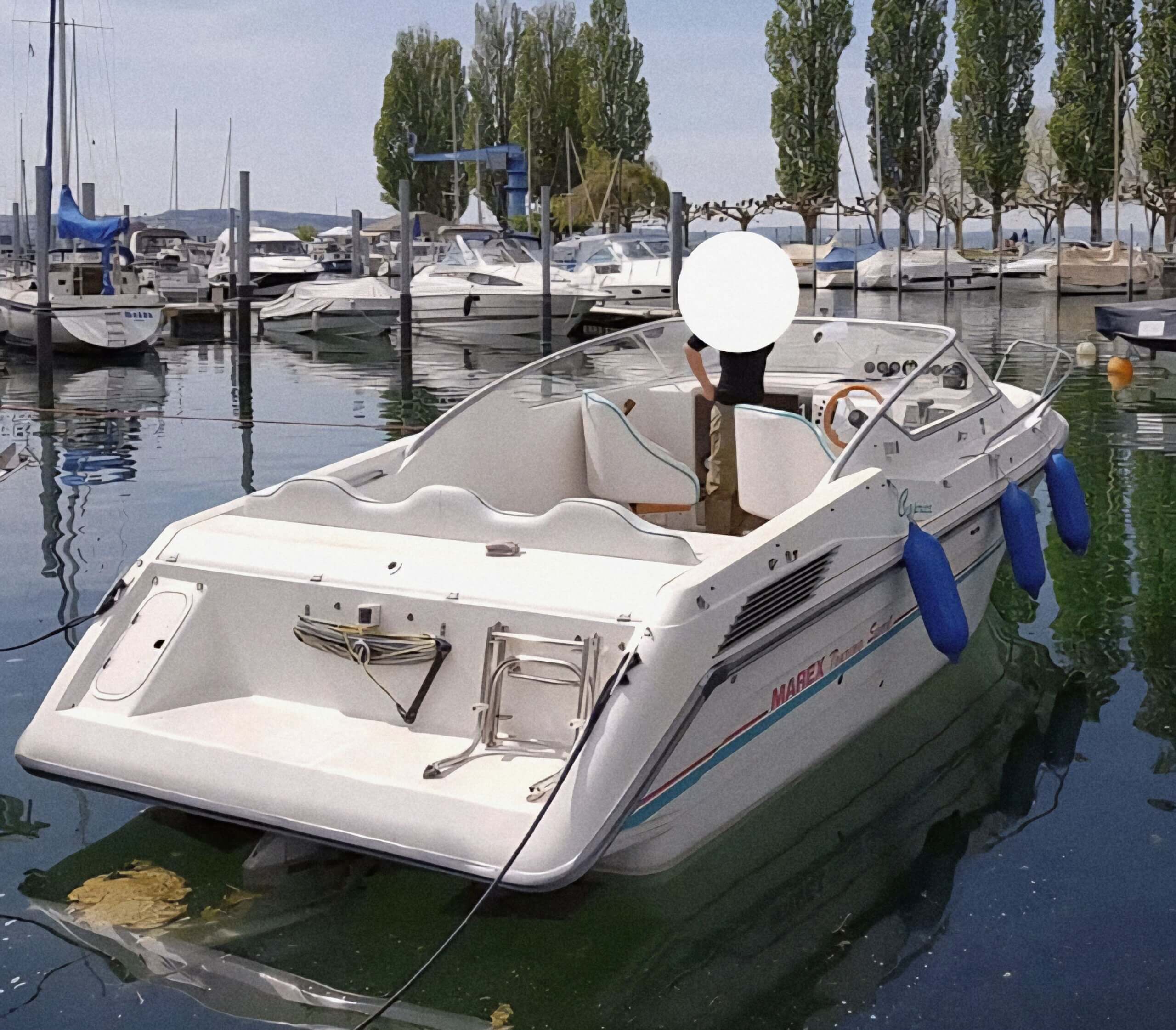 FB_IMG_1524922231256_Neu