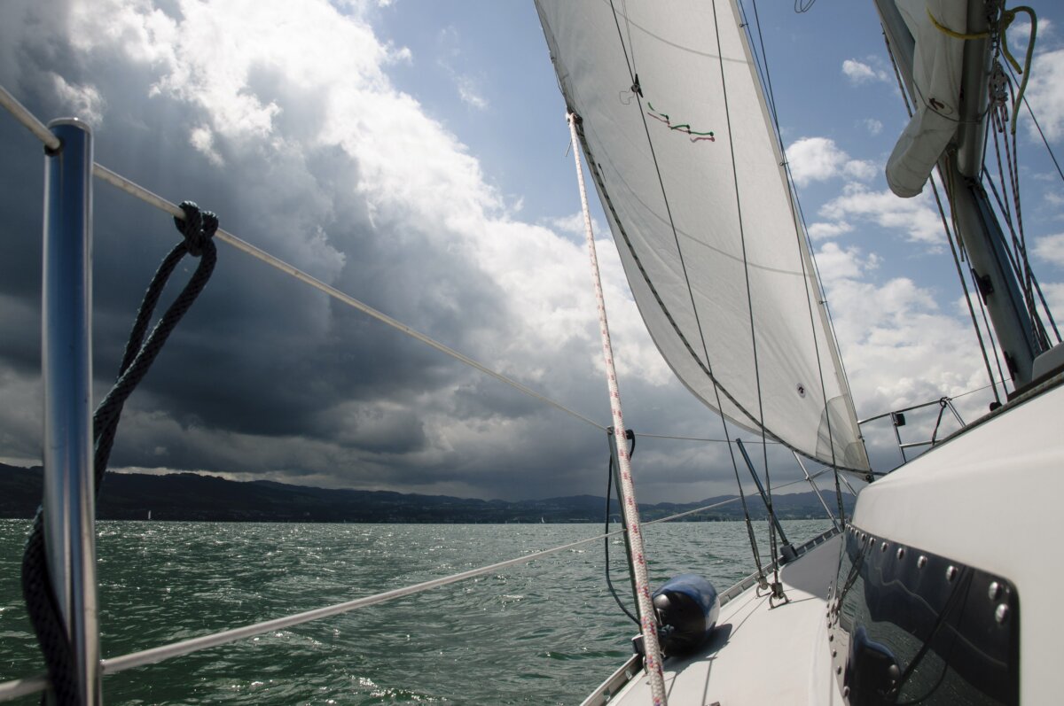 Jeanneau Aquila 8,8 x 3.0 x 1.3 m S0213_P006_