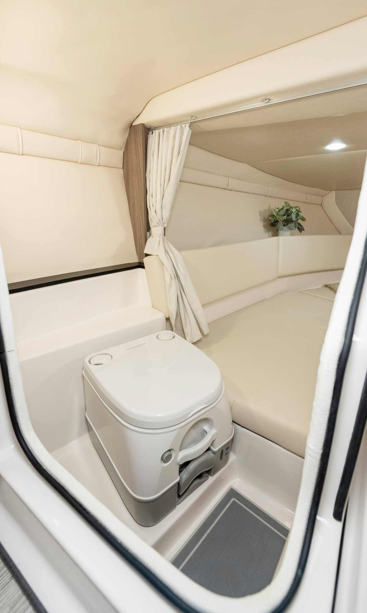 ls4c_interior_19_162-2k