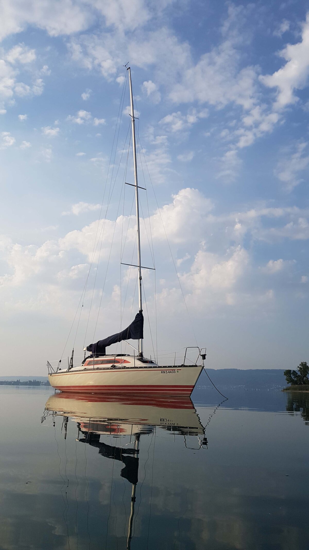 X 99 20180805_080821
