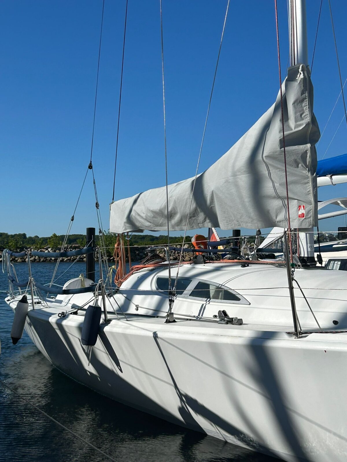 Archambault Grand Surprise 1000028843