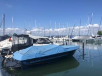 Boot_IMG_0927