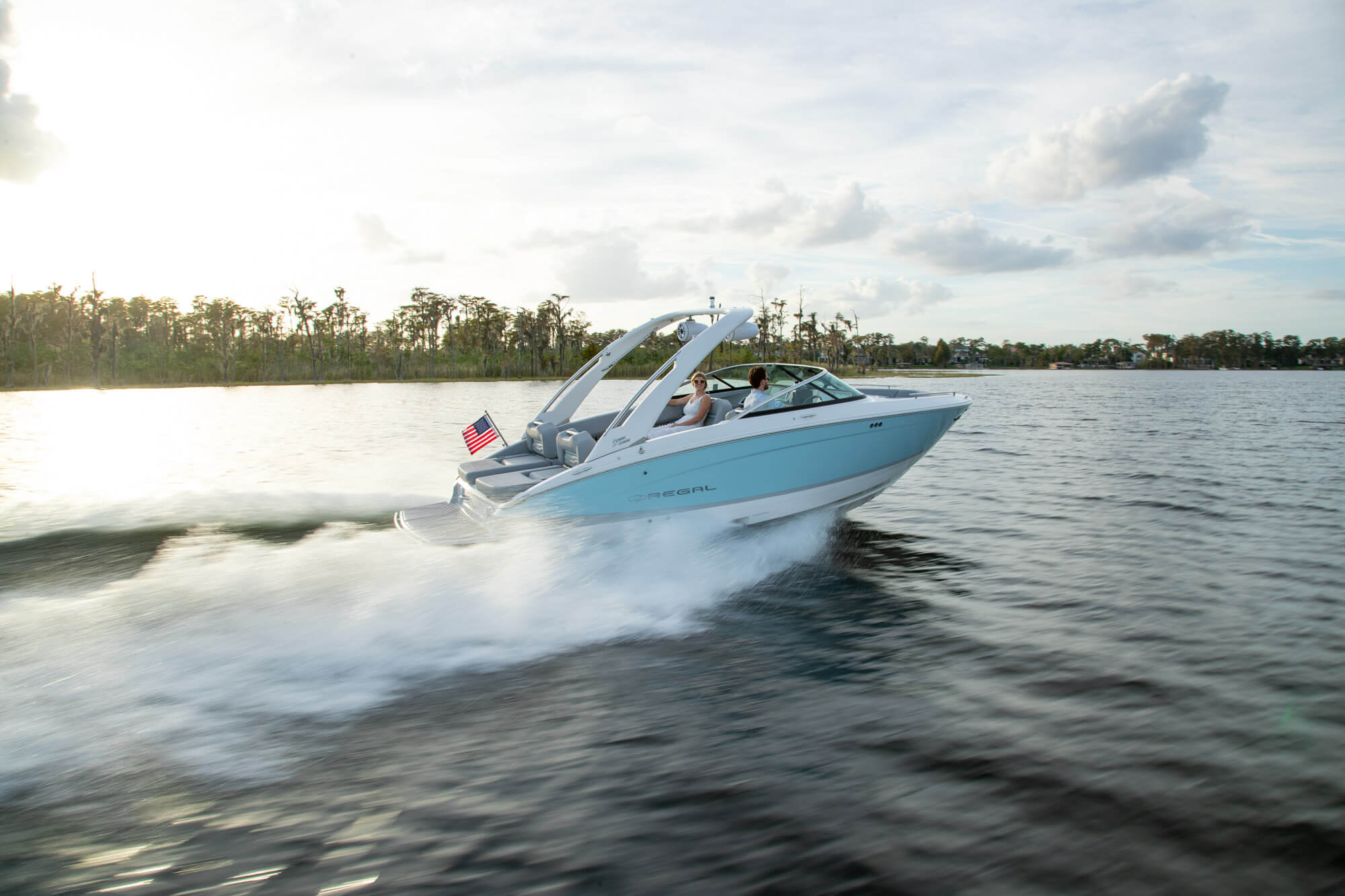 LS4Surf_Ultimate_Running_24-1071-2k-web