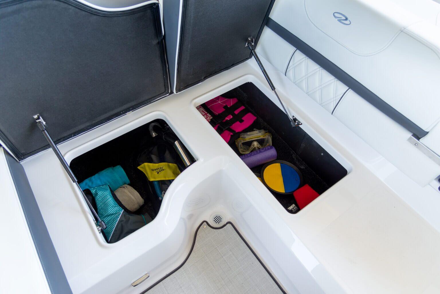 ls2_inset_20_161-2k-1536x1025