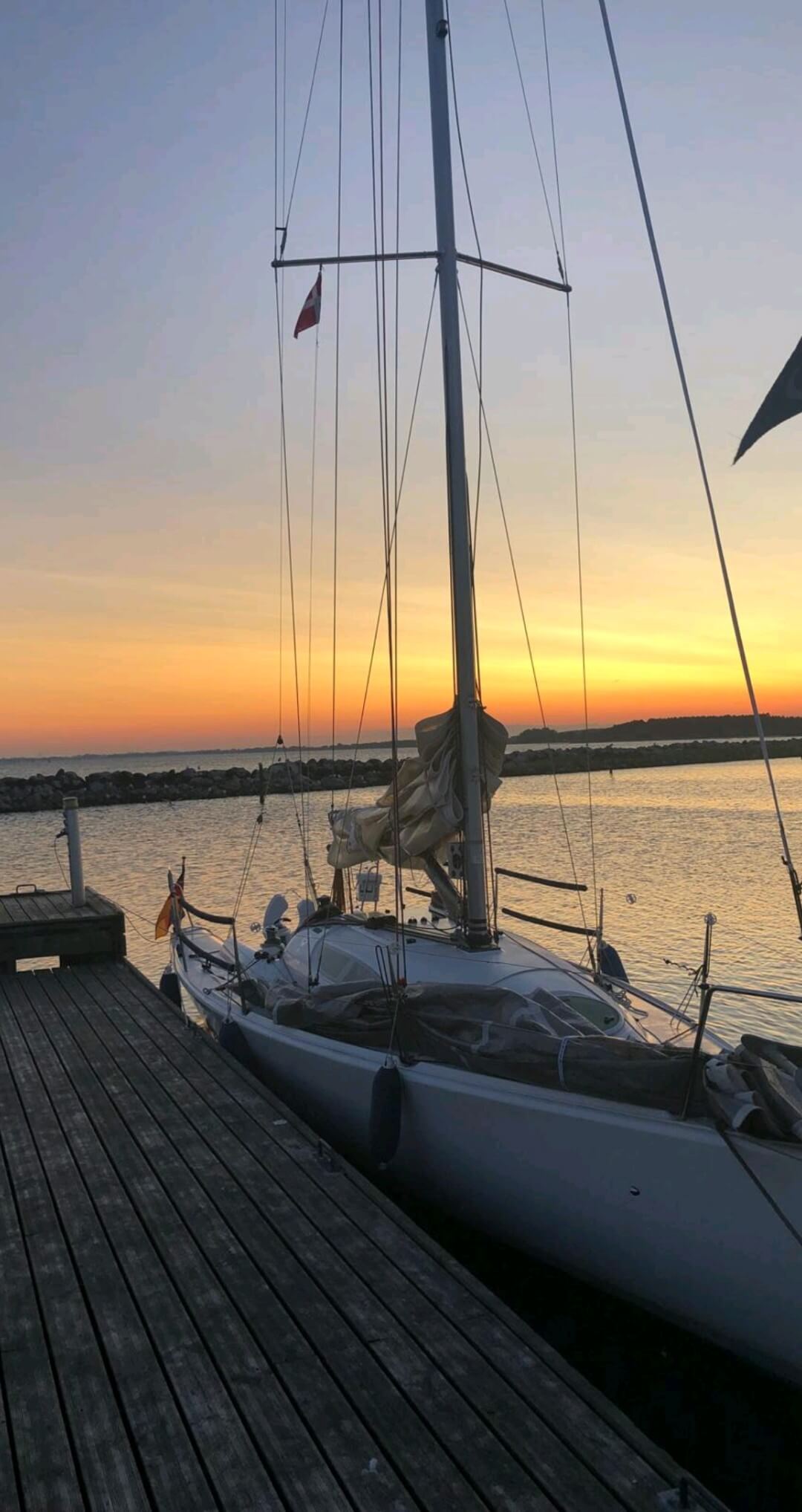 b3d11c812aae5e8bc1bd1efebdbb4d5c