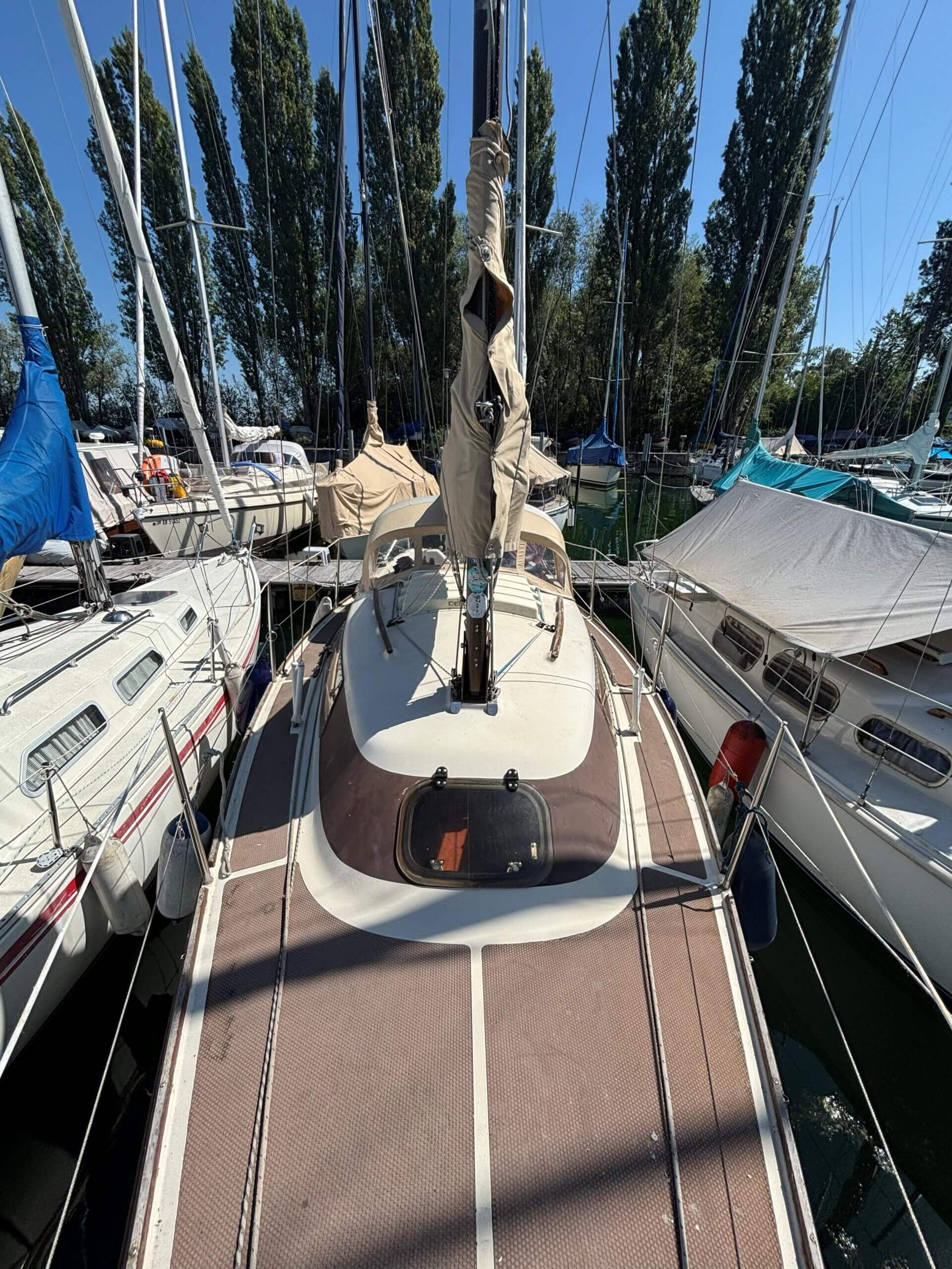 Vordeck_2_Anz