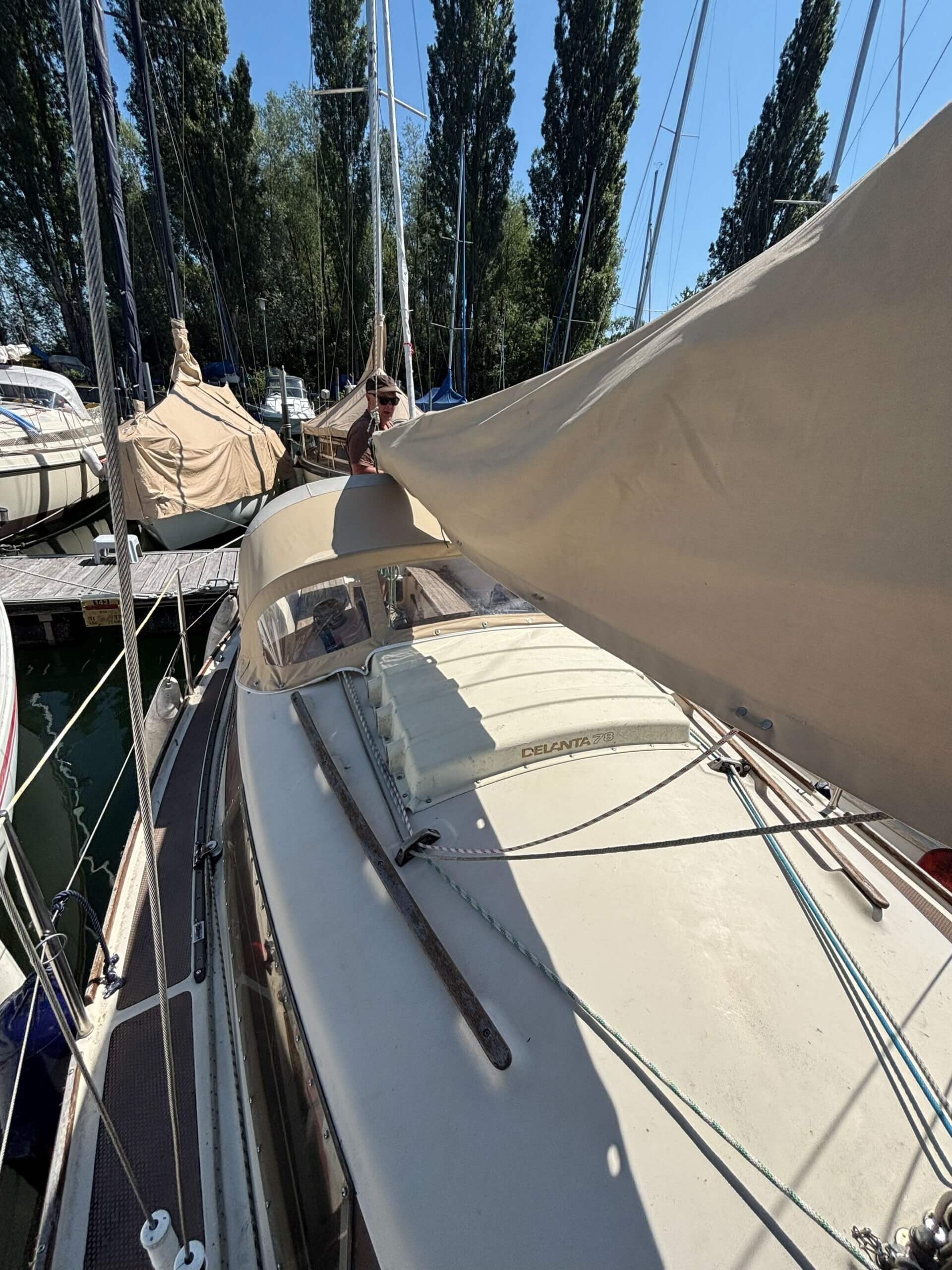 Vordeck_1_anz