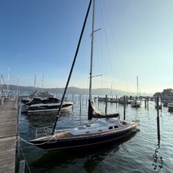 IMG_5179
