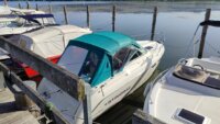 IMG-20250625-WA0066