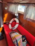 Innen__Steuerbord_Anz