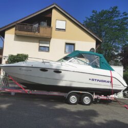 IMG-20251020-WA0005