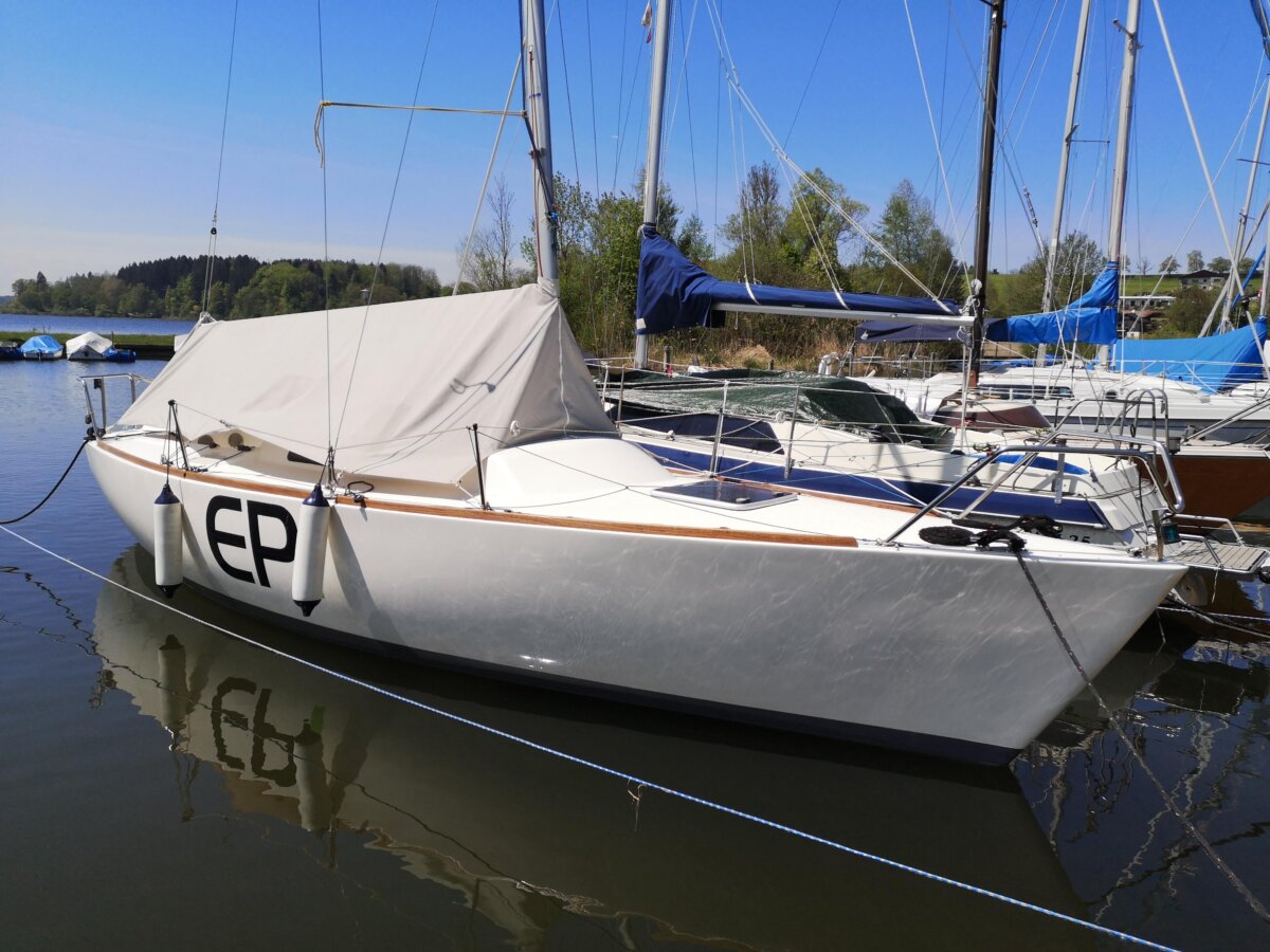 Albin Express IMG_20230509_131300