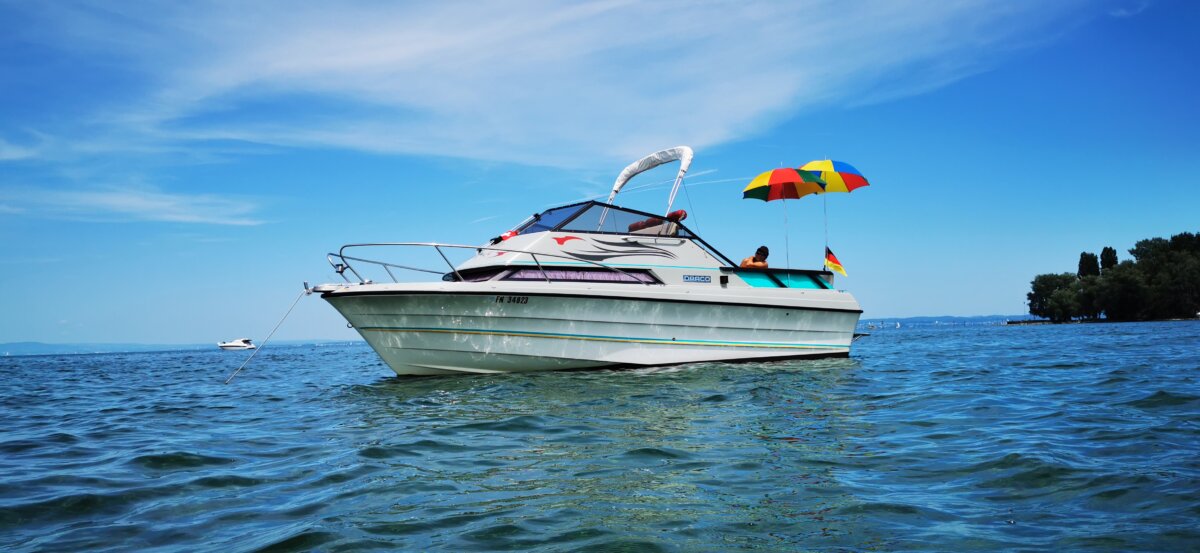 DRACO2500 TwinCab, sehr gepflegt, mit Trailer IMG_20220630_132518