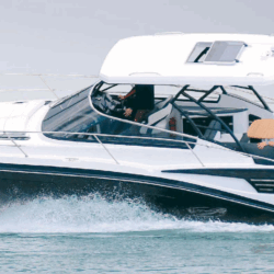 Screenshot_2025_LR.pdf