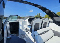 Screenshot 2025-11-07 104203